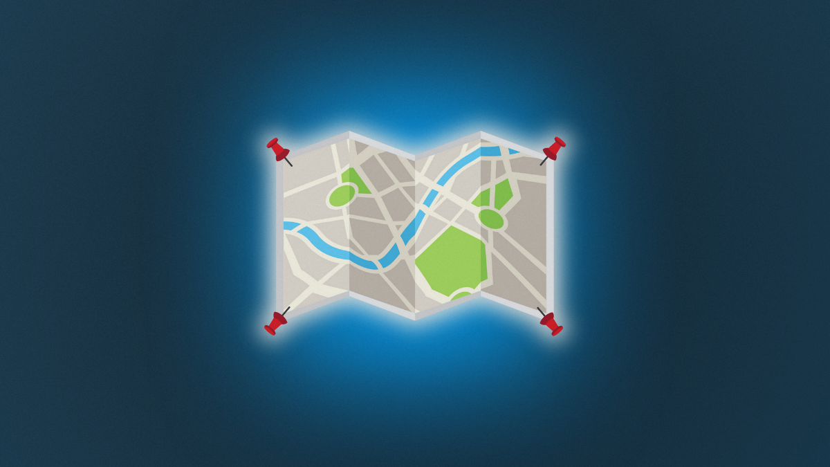 Cartographie du système d'information