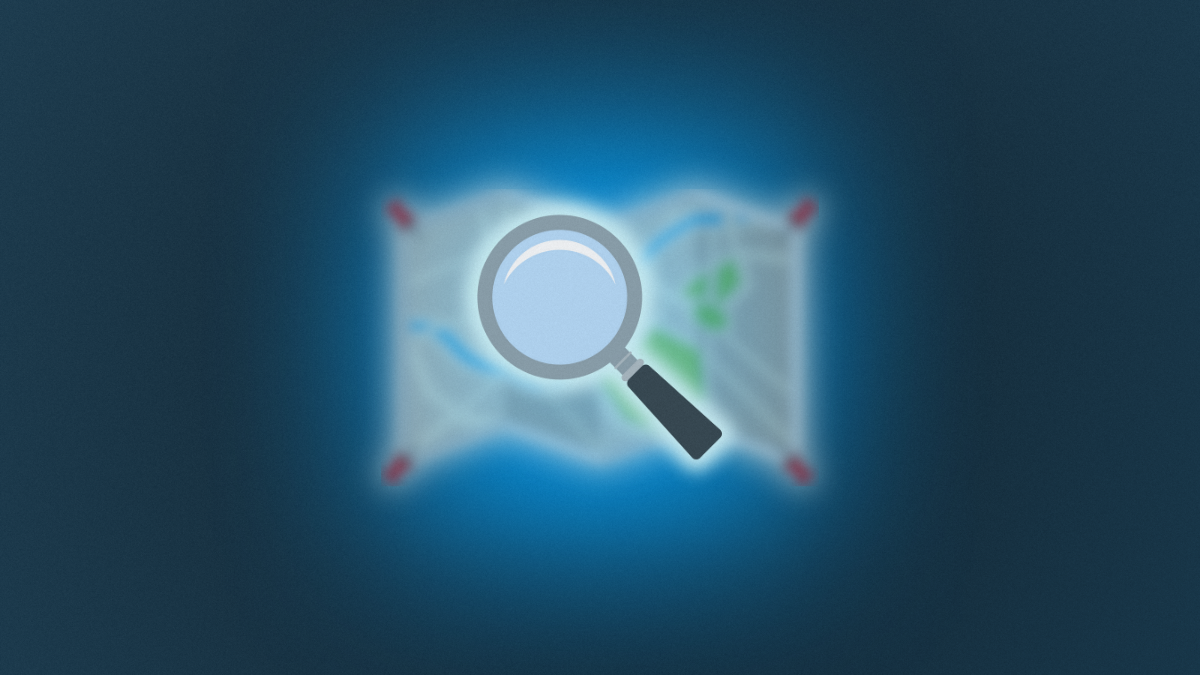 Outils de cartographie