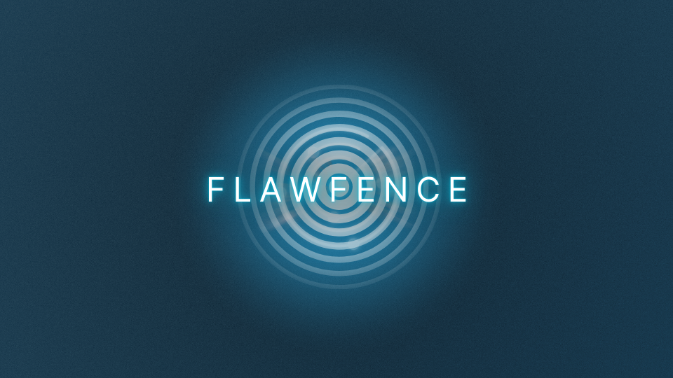 Flawfence